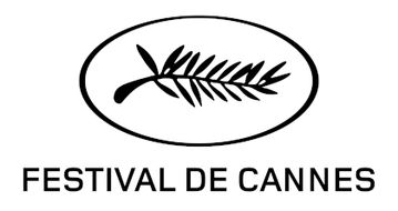 Cannes festival