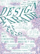 Design parade