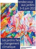 Rendez-vous aux jardins