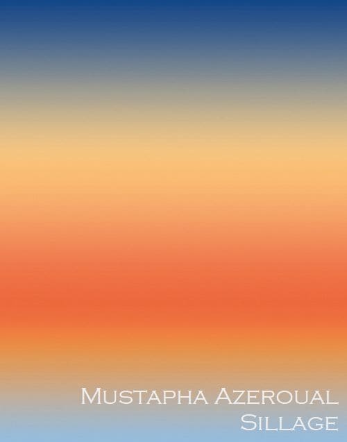 Mustapha Azeroual